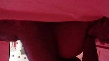Preview 4 of Bbw Lady Cathy - Dando gostoso pro amante no motel n&atilde_o podem saber que eu estava qui