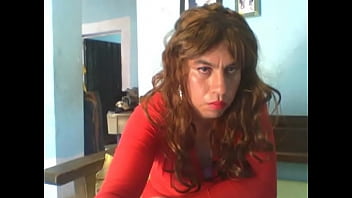 Preview 1 of All Xnxxhd - 25163359