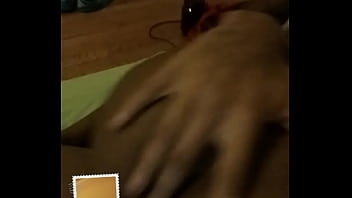 Preview 1 of Sexvideos Big Pusey - Girl friend get fuckedd