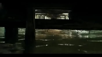 Preview 1 of Seks Ketika Mengandung - Alicia Vikander nude scenes in Kronjuvelerna (2011)