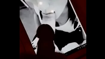Preview 2 of Lesbian Forced Back - Tribute from Mr.M