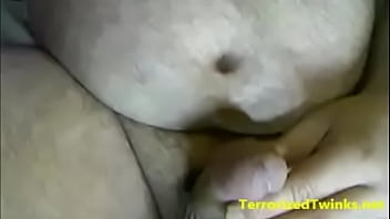 Preview 1 of Adult Baby Nursery - insertion