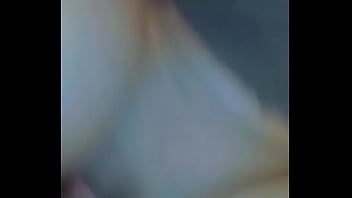 Preview 1 of She Loves 69 - Verification video
