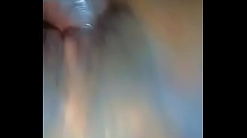 Preview 4 of She Loves 69 - Verification video