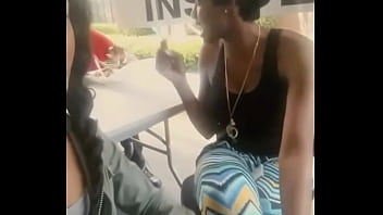 Preview 2 of Mom And My Uotdor - horny bitch