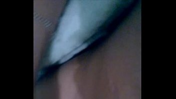 Preview 1 of Milf Burnete - joven de 18 mexicano masturbandose en su cuarto
