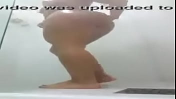Preview 3 of Kedas Sxe W - xvideos.com a46f4a900f7dd624c854942c2eeef053
