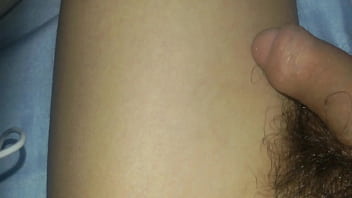 Preview 3 of Hot Sex Scene Amateur Tgirl - 20151226 031017