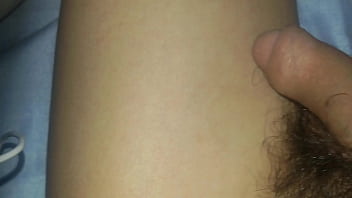 Preview 4 of Hot Sex Scene Amateur Tgirl - 20151226 031017