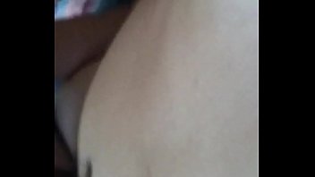 Preview 4 of Katherine Arnao - She is a fucking bitch melissa rivas