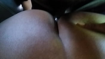 Preview 2 of Sexsex Gilr - Cortito