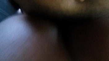 Preview 1 of Sexsex Gilr - Cortito