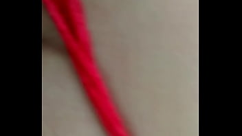 Preview 4 of Japanese Stanger - VID 20150703 134909330