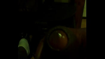 Preview 2 of Birpara Mms - A Quick Nutt