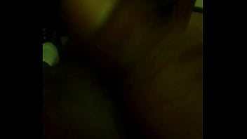 Preview 4 of Birpara Mms - A Quick Nutt