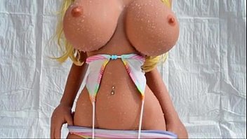 Preview 1 of Omensexvideo - doll(1)