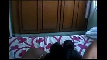 Preview 4 of Movistar Sex Video India - VID-20151224-WA0011