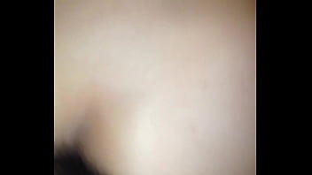 Preview 3 of Fast Xxx Vidov - em gai long kh&aacute_nh bao ngon