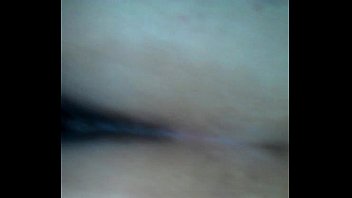 Preview 1 of Bust Nutt On Big Girl - como grita le encanta que la coja duro