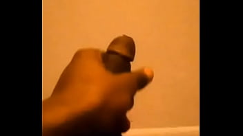 Preview 3 of Shemale Pd Straight Guys - trim.9F3AF38F-BF82-4FBF-ABEC-311EC6045D56.MOV
