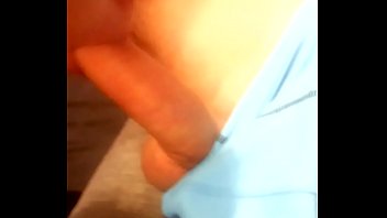 Preview 3 of Show Money - headjob gf