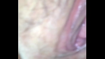 Preview 2 of Amatergrupal - trim.EAE1245E-548E-4B7C-A9AB-E3F0E6890ED0.MOV