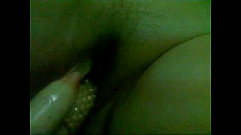Preview 1 of Luckey Man - Video mywife sex