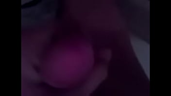Preview 2 of Movishot Xxx - KVID0217