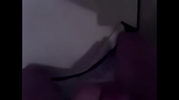 Preview 4 of Movishot Xxx - KVID0217