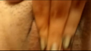 Preview 3 of Neighbour Aunt Sex Malayalam - VID-20151225-WA0058
