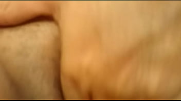 Preview 4 of Neighbour Aunt Sex Malayalam - VID-20151225-WA0058