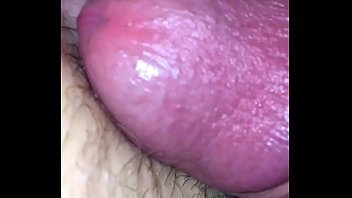 Preview 1 of Megue Harukaa - fucking and pissing young white guy
