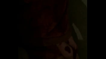 Preview 4 of Cumming By Black - chinese milf fucked