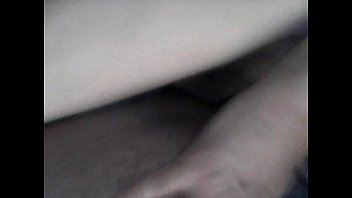 Preview 2 of Premiumhentai 3d Mom Vid - cogiendo en navidad