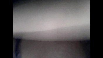 Preview 3 of Premiumhentai 3d Mom Vid - cogiendo en navidad
