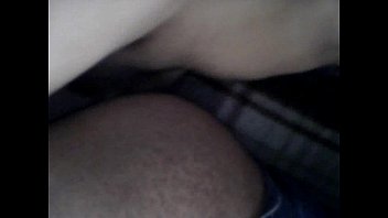 Preview 1 of Premiumhentai 3d Mom Vid - cogiendo en navidad