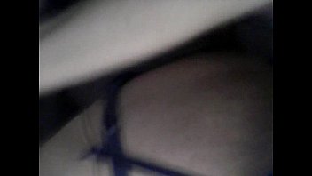 Preview 4 of Premiumhentai 3d Mom Vid - cogiendo en navidad