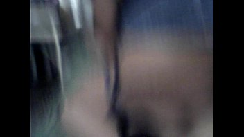 Preview 1 of Pakistani Desi Anti Xnxx - Dandole su feliz navidad a mi novio