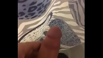 Preview 2 of Pawg Ginger Hairy - capturedvideo.MOV
