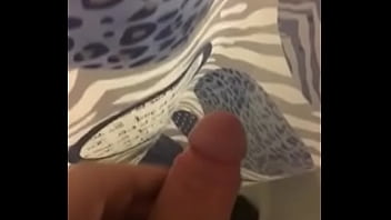 Preview 3 of Pawg Ginger Hairy - capturedvideo.MOV