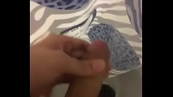 Preview 4 of Pawg Ginger Hairy - capturedvideo.MOV