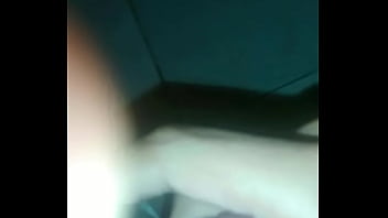 Preview 4 of Sopia Leon Sex - VID-20150522-WA0008