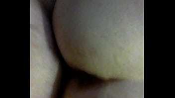 Preview 2 of Family 3exxx - VID 20151220 012646