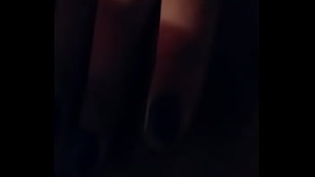 Preview 4 of Hema 4 - Pendeja putita Argentina