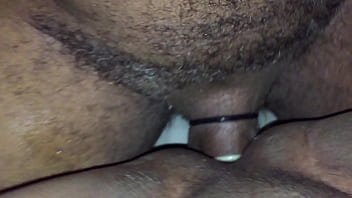 Preview 1 of Massy Pussy - 20150707 045955492 iOS