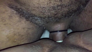 Preview 1 of Massy Pussy