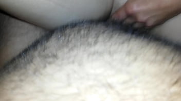 Preview 4 of 2 Boys 1 - Editado 3