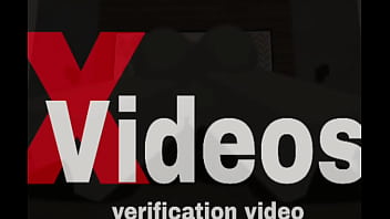 Preview 3 of Sara Stone Fucked By Mark Ashley - V&iacute_deo de verifica&ccedil_&atilde_o
