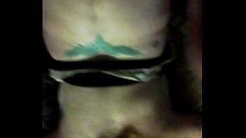 Preview 2 of Retro Rusija - VID 20151220 012659