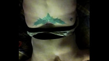 Preview 3 of Retro Rusija - VID 20151220 012659